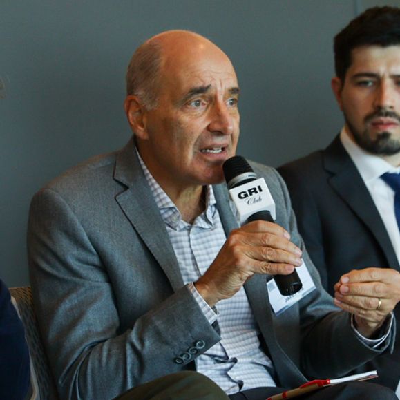 Executivos pedem celeridade para deslanchar retrofit no Centro de São Paulo 